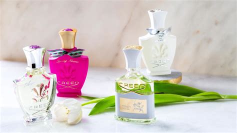 creed rose perfume - Creed Perfume where to buy.